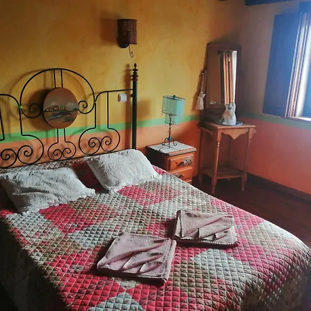Golf & Surf Holiday House Praia del Rei Exterior photo