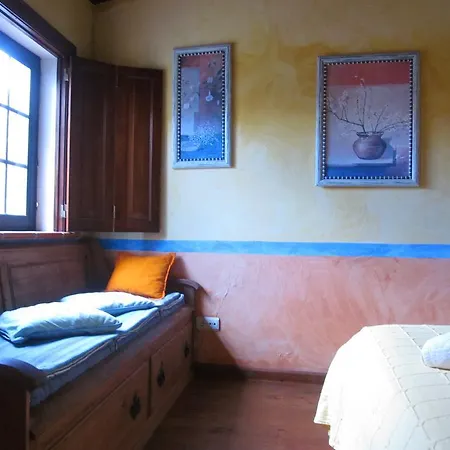 Golf & Surf Holiday House Praia del Rei Exterior photo