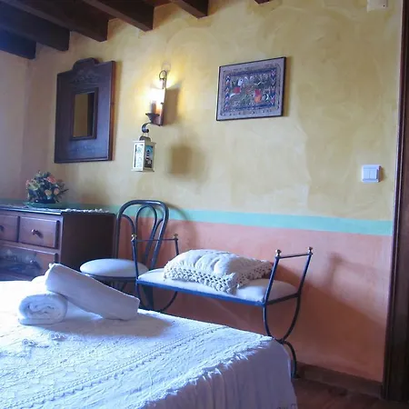 Golf & Surf Holiday House Praia del Rei Exterior photo