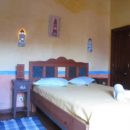 Golf & Surf Holiday House Praia del Rei Exterior photo