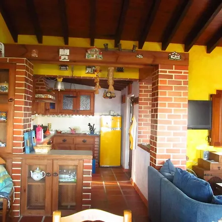 Golf & Surf Holiday House Praia del Rei Room photo