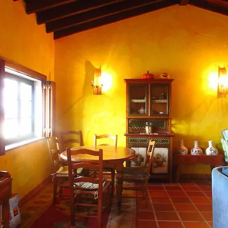 Golf & Surf Holiday House Praia del Rei Room photo