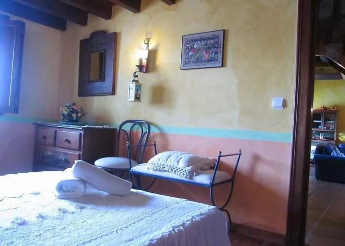 Golf & Surf Holiday House
