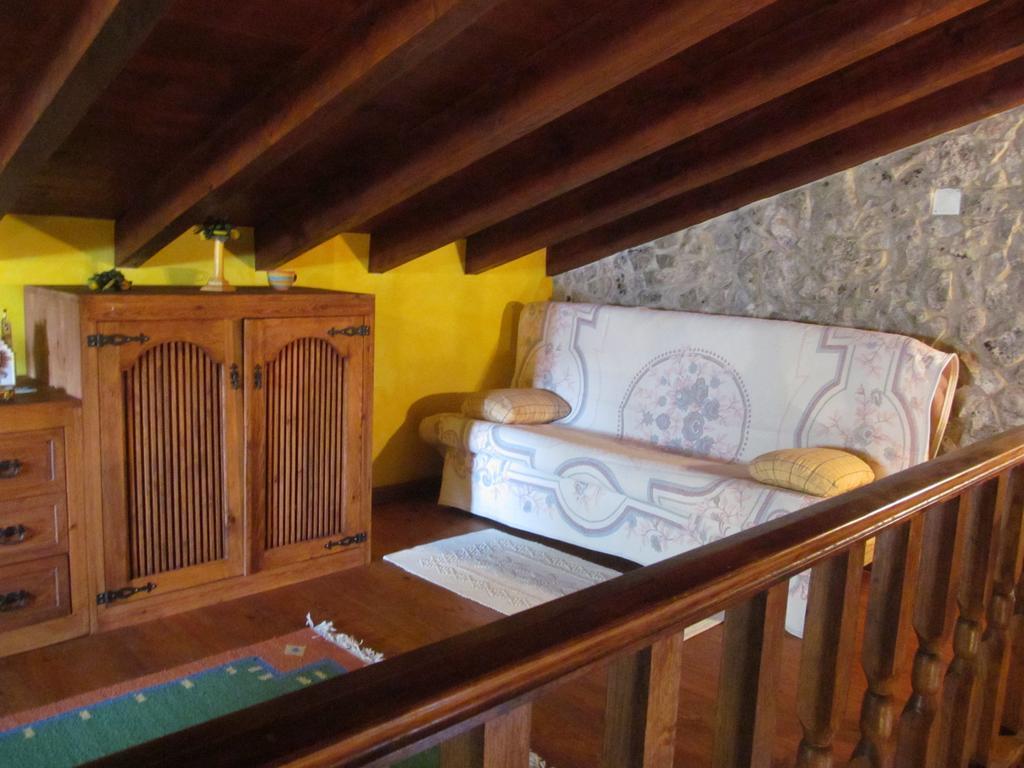 Golf & Surf House Privatunterkunft Praia del Rei