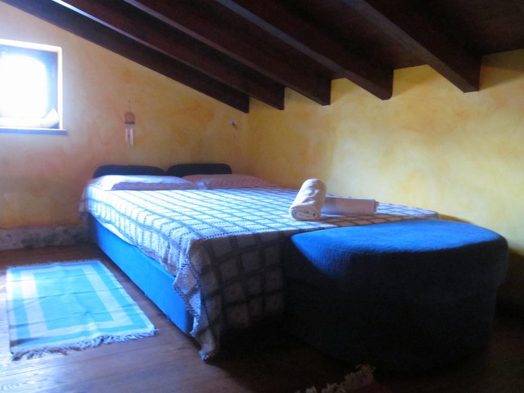 Golf & Surf House Privatunterkunft Praia del Rei