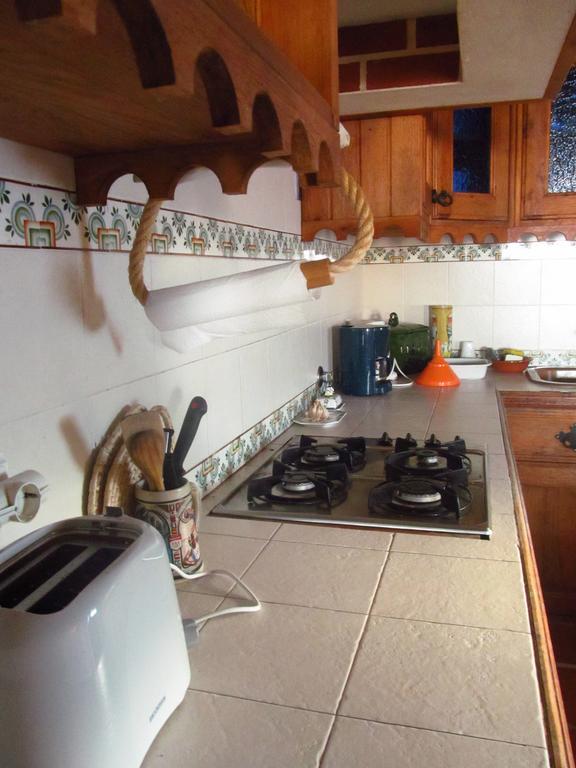 Golf & Surf House Privatunterkunft Praia del Rei